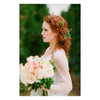 madelame Altpins Profile Picture