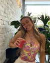 biancanataliie Altpins Profile Picture