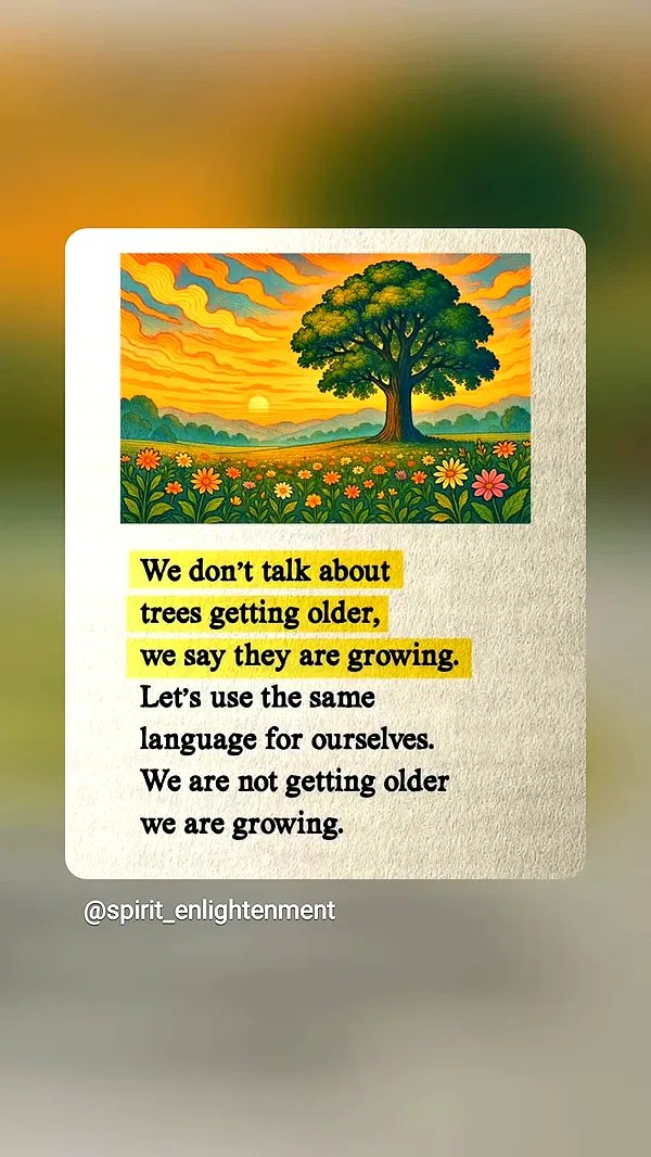 tinapavlov.sky tinapavlov.sky archive image