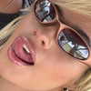 camila_cabello Altpins Profile Picture