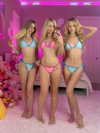 thepickmegirlies Altpins Profile Picture
