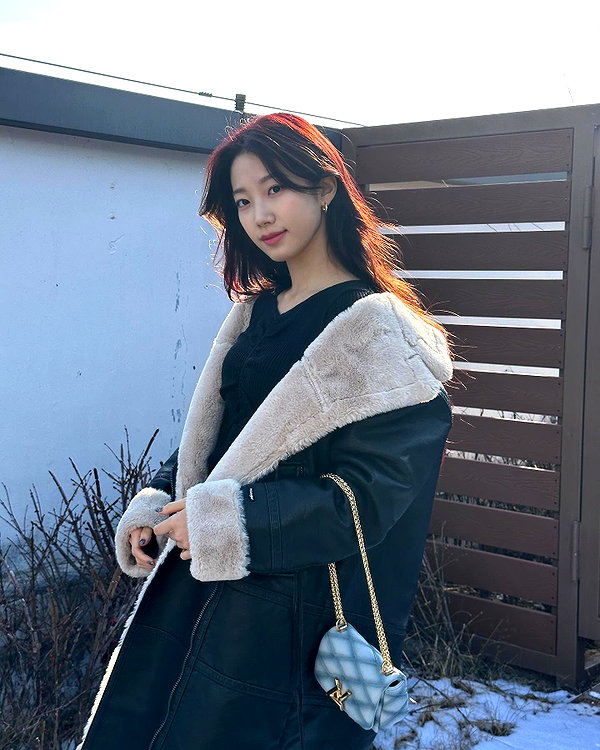 zuhazana instagram image archive image