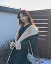 zuhazana Altpins Profile Picture