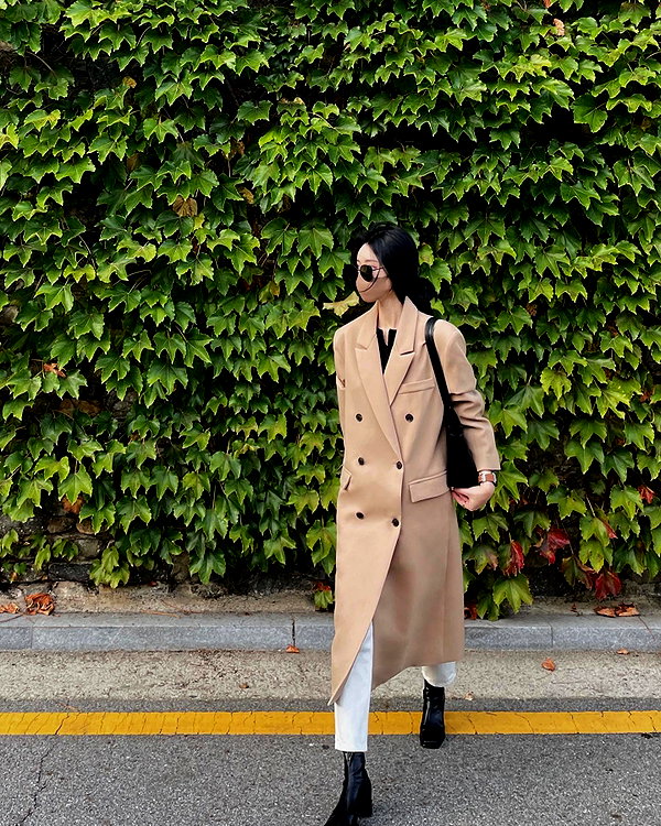 daxbin instagram image archive image