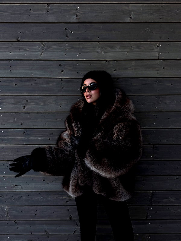 zoeliss instagram image archive image