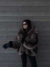 zoeliss Altpins Profile Picture