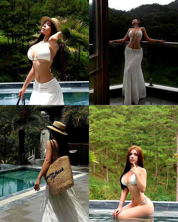 lyhythuedoxinh instagram image archive image
