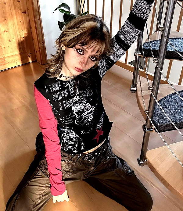 f4iryybl00d instagram image archive image