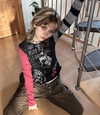 f4iryybl00d Altpins Profile Picture