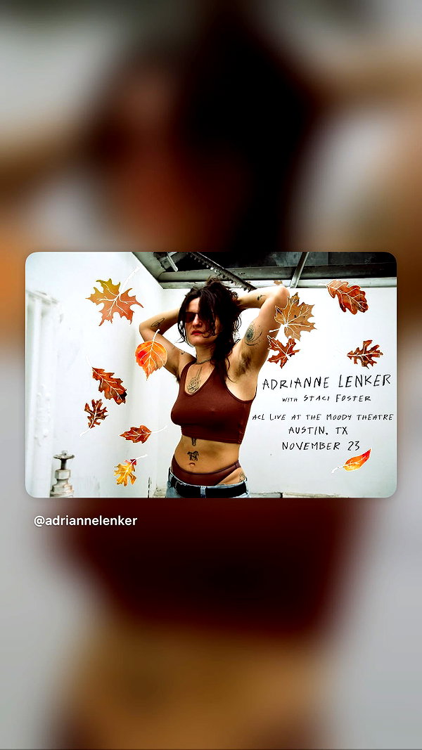 rwuinous instagram image archive image