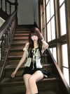 e.11lie Altpins Profile Picture