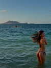 leahhalton Altpins Profile Picture