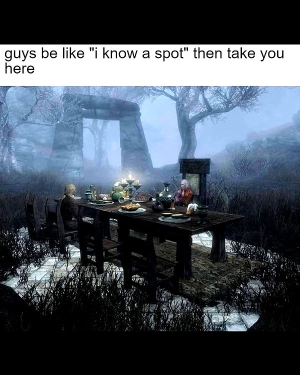 leanbeefpatty instagram image archive image