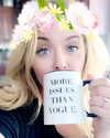 sashapieterse Altpins Profile Picture