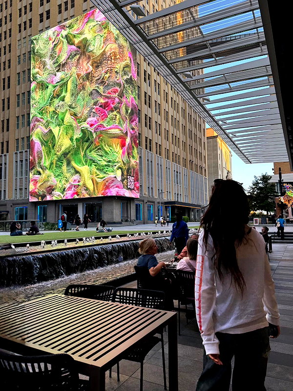 zuhazana instagram image archive image