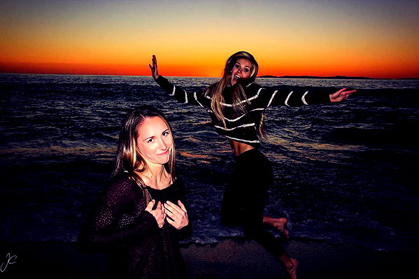 allie_dunn instagram image archive image