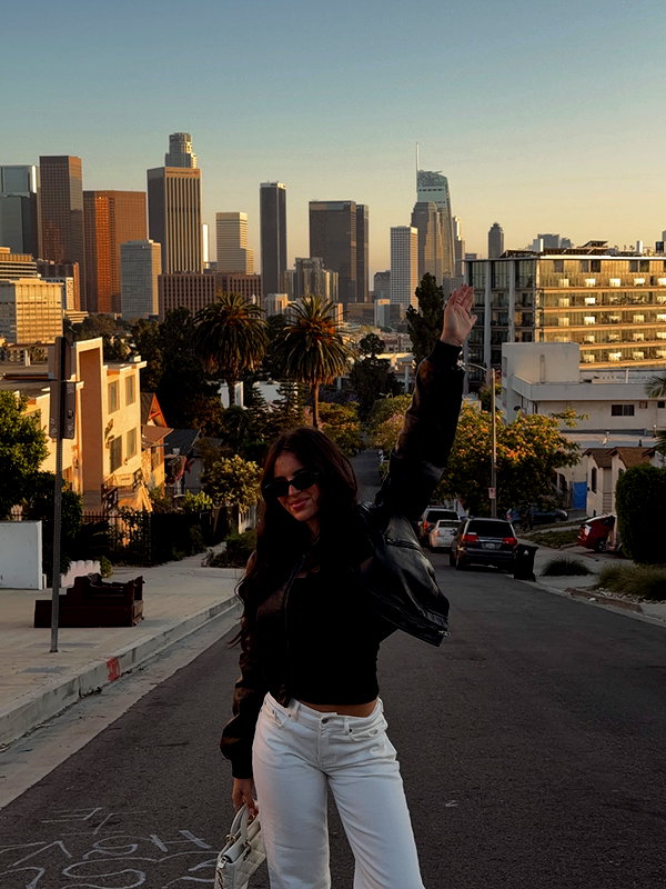 zoeliss instagram image archive image