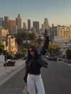 zoeliss Altpins Profile Picture