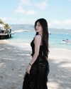 lyhythuedoxinh Altpins Profile Picture