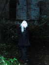 6nattynat9 Altpins Profile Picture