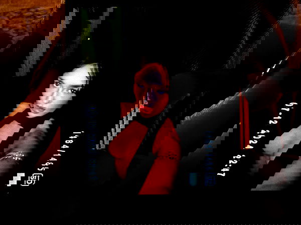 manjolamuriqi manjolamuriqi archive image