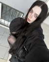 amanitalis Altpins Profile Picture