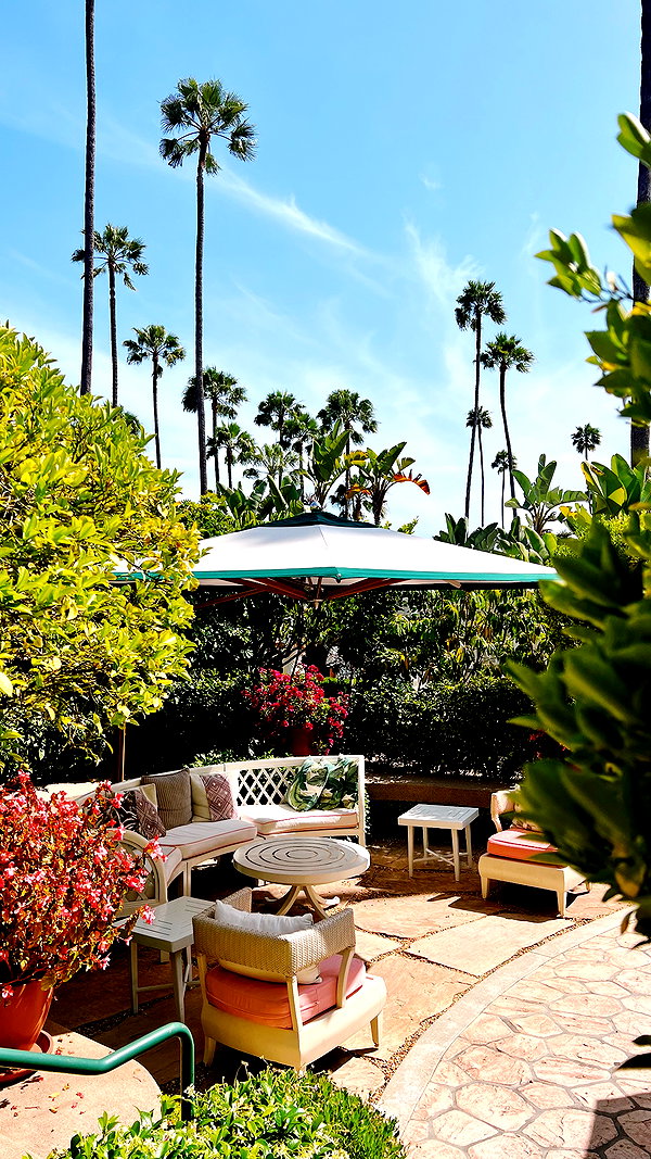 pia__kim instagram image archive image