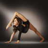 ellianawalmsley Altpins Profile Picture