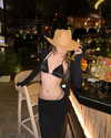 fair_mua Altpins Profile Picture