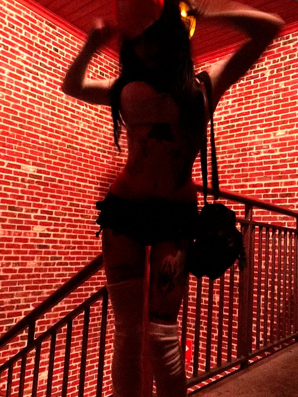 zommmbri instagram image archive image