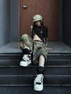 31cna_ Altpins Profile Picture