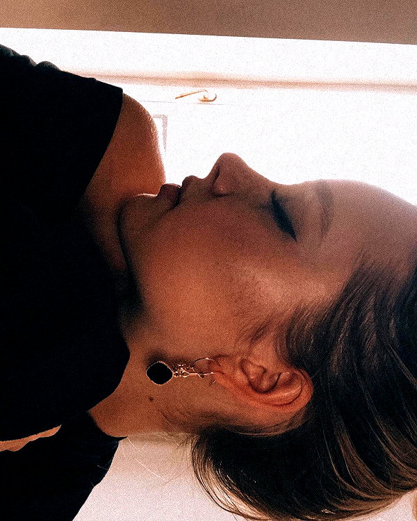 lilih instagram image archive image
