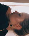lilih Altpins Profile Picture