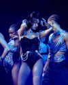 dualipa Altpins Profile Picture