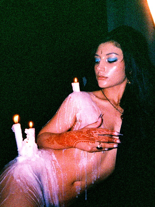 jasminxie2 instagram image archive image