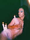 jasminxie2 Altpins Profile Picture