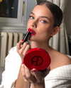 realbarbarapalvin Altpins Profile Picture