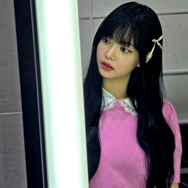 hhh.e_c.v instagram image archive image