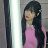 hhh.e_c.v Altpins Profile Picture
