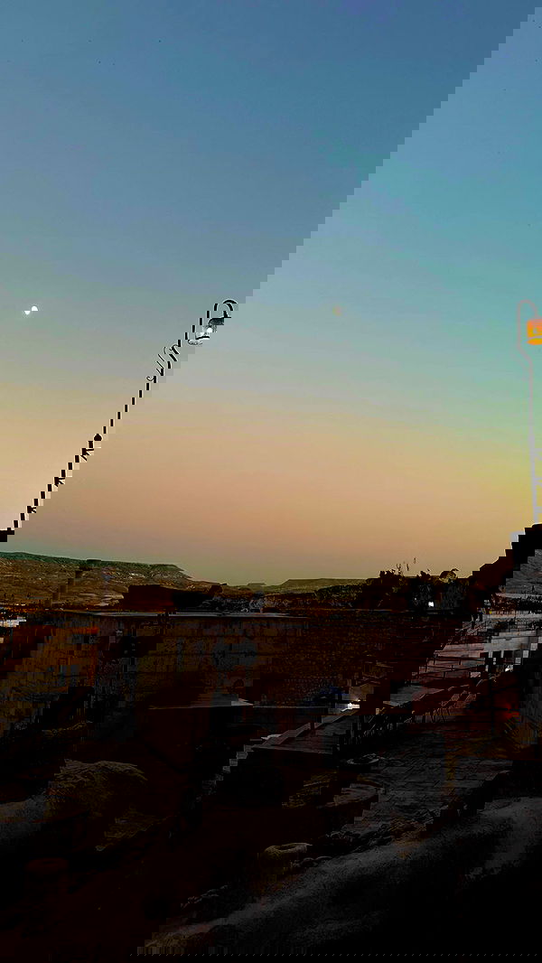 taylor.creeden taylor.creeden archive image