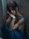 femsual_1977 Altpins Profile Picture