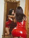 vanessa.rhd Altpins Profile Picture