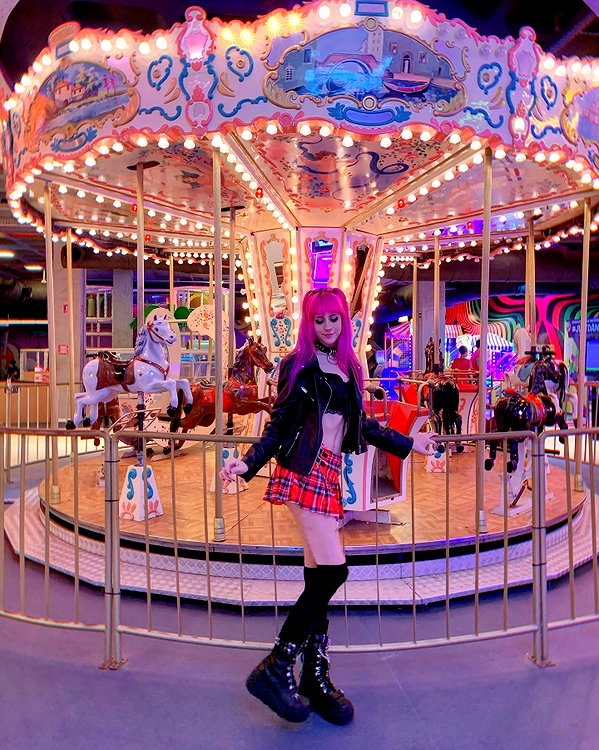 jadelaverne instagram image archive image