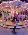 jadelaverne Altpins Profile Picture