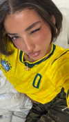 efrat_elmalich Altpins Profile Picture