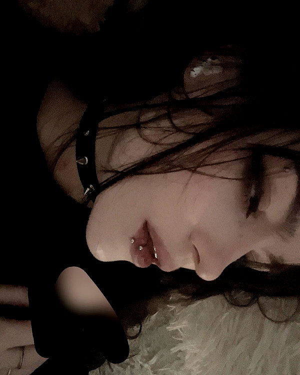 l1zev instagram image archive image