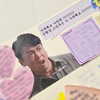 hhh.e_c.v Altpins Profile Picture