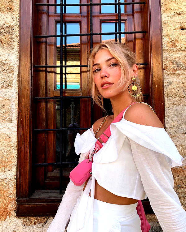 sychevskaya instagram image archive image