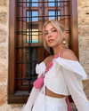 sychevskaya Altpins Profile Picture