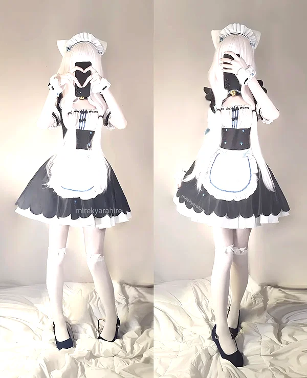 mirekyarahire instagram image archive image